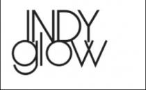 INDY GLOW