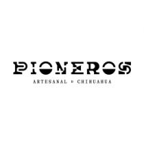 PIONEROS;ARTESANAL D CHIHUAHUA