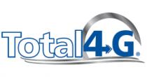 TOTAL 4G