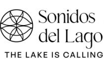 SONIDOS DEL LAGO THE LAKE IS CALLING