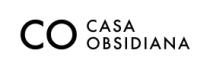 CO CASA OBSIDIANA