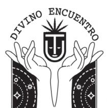 TU DIVINO ENCUENTRO