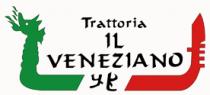 TRATTORIA IL VENEZIANO