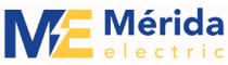 MÉRIDA ELECTRIC