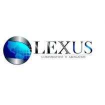 LEXUS CORPORATIVO ABOGADOS
