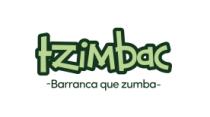 TZIMBAC