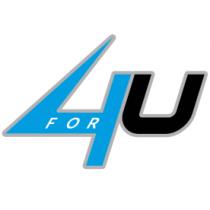 4U FOR