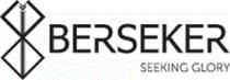 BERSEKER SEEKING GLORY