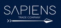 SAPIENS TRADE COMPANY