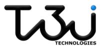 TZI TECHNOLOGIES