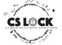 CS LOCK CYBER SECURITY SERVICES