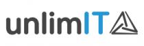 UNLIMIT 3V
