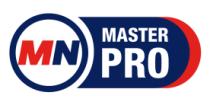 MN MASTER PRO