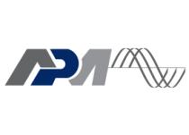 APM