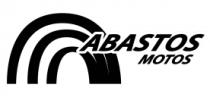 ABASTOS MOTOS