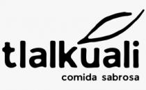 TLALKUALI COMIDA SABROSA