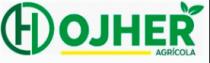 H OJHER AGRICOLA