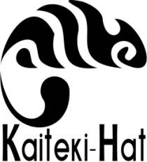 KAITEKI HAT