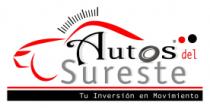 AUTOS DEL SURESTE