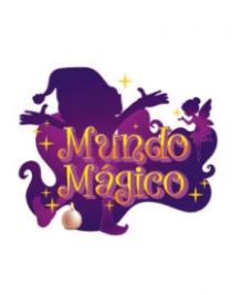 MUNDO MAGICO
