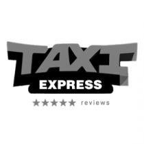 TAXI EXPRESS