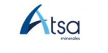 ATSA MINERALES