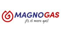 MAGNO GAS