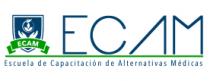 ESCUELA DE CAPACITACION DE ALTERNATIVAS MÉDICAS