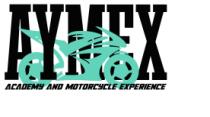 AYMEX ACADEMY & MOTORCYCLE EXPERIENCE