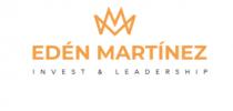 EDÉN MARTÍNEZ INVEST & LEADERSHIP