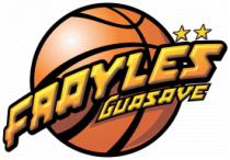 FRAYLES GUASAVE
