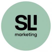 SAME LINE MARKETING