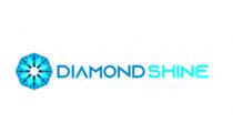 DIAMOND SHINE