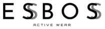 ESBOS ACTIVE WEAR