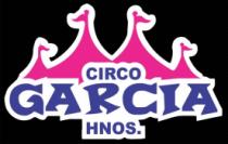 CIRCO GARCIA HNOS