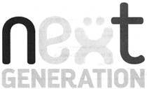 NEXT GENERATION