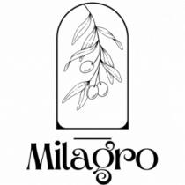 MILAGRO GASTRONOMÍA