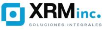XRM INC. SOLUCIONES INTEGRALES