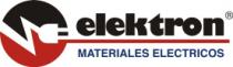 ELEKTRON MATERIALES ELECTRICOS