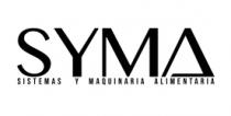 SYMA