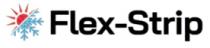 FLEX-STRIP