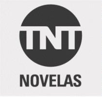 TNT NOVELAS