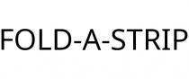FOLD-A-STRIP