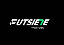 FUTSIE7E GIVERA METEPEC