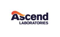 ASCEND LABORATORIES