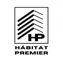 HÁBITAT PREMIER
