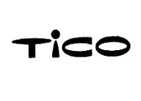 TICO