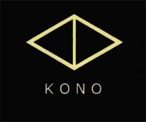 KONO