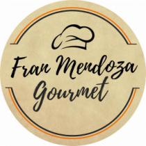 FRAN MENDOZA GOURMET