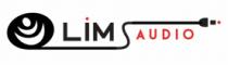 LIM AUDIO